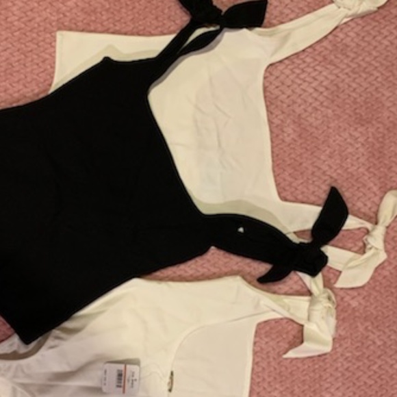 Free People, Body, XS - Picture 4 of 7